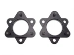 Icon Ivd4100 2005+ Fits Toyota Tacoma Fj/2002 Spacer Kit. Fixed Price $239.99.