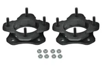 Tuff Country Suspension Leveling Kit. Fixed Price $120.25.