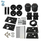 Air Tow Assist Load Level Kit Bolt On No Drill For Dodge Ram 2500 14-18. Fixed Price $175.96.