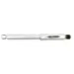 Belltech Tp10311c Trail Performance Shock Absorber. Fixed Price $79.95.