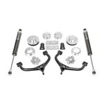 Readylift Suspension Lift Kit 69-10410. Fixed Price $1049.95.