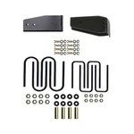 Skyjacker F840ts 4 In. Lift Component Box For F840tks. Fixed Price $292.99.