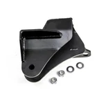 Readylift 2019-2024 Fits Dodge Ram 2500 4wd Front Track Bar Bracket 67-19450. Fixed Price $269.95.