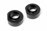 Rough Country 1.75in For Jeep Coil Spring Spacers. Fixed Price $50.95.