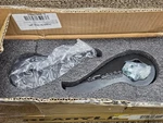 Readylift 66-3011 Front Leveling 2.25" Kit Gm 2500/3500 Hd 2011-2019. Fixed Price $85.00.