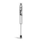 Cognito 210-90209 Fox 2.0 Psmt Single Rear Shock For Silverado / Sierra 2500 Hd. Fixed Price $179.95.