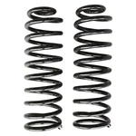 Freedom Off-road Fo-j102r25 Leveling Kit. Fixed Price $168.40.