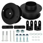 3" Front Leveling Lift Kit For 2014-2020 Ram 2500 4wd, 2013-2020 3500.... Fixed Price $81.32.