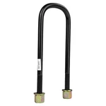 Old Man Emu U Bolt Washer & Nut Omeu69 * Fits 4x4 Suspension Systems. Fixed Price $33.90.