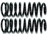 Icon 52700 Rear Coil Spring Kit 2" Lift For 03 24 4runner/fj Cruiser / 23 Gx. Fixed Price $249.60.