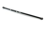 Freedom Fo-t1001 Adj Rear Track Bar 0-4" Lift For 98-07 Lx470 Land Cruiser. Fixed Price $193.97.