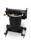 Firestone Ride-rite 2565 Air Helper Spring Kit Fits 10-14 F-150. Fixed Price $599.95.