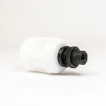 Compressor Filter Float Auto Automatic Drain Valve Compressed Air. Fixed Price $41.11.