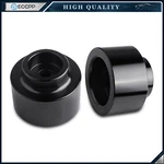 Eccpp 2" Inch Rear Leveling Lift Kit For Dodge Ram 1500 2009-2024 2012 2015 2018. Fixed Price $34.59.