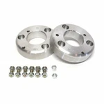 Southern Truck 25010 2"leveling Kit Billet Strut Extensions For Ford F-150 09-13. Fixed Price $99.95.