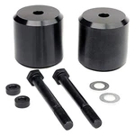 Southern Truck Stl25009 2 5 In Front Leveling Coil Spring Spacer Kit For. Fixed Price $80.96.