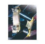 Arb Front Shackle & Pin Kit For 1960 - 1987 Toyota Land Cruiser 4wd Omegs8. Fixed Price $179.95.