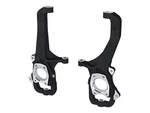 Icon Front Steering Knuckle Kit For Toyota Tundra 2022-2024 Truck Lift. Fixed Price $635.42.