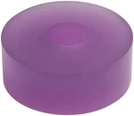 Allstar Performance 64377 Bump Stop Puck 60dr Purple 3/4in Tall 14mm. Fixed Price $42.30.
