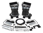 Air Lift 57389 Loadlifter 5000 Helper Springs. Fixed Price $553.99.