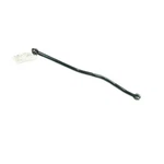 Oem Mopar For Jeep Wrangler 2007-2017 Track Bar Front Black 52059983ac. Fixed Price $459.88.