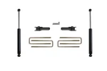 Maxtrac 903220 Suspension Oem. Fixed Price $281.16.
