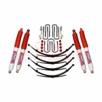 Skyjacker 2" Suspension Lift Kit+ Hydro Shocks For International Scout Ii 72-80. Fixed Price $1533.89.