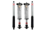 Eibach E86-35-059-03-22 Pro-truck Stage 2 Lift Kit For 2021-2025 Ford F-150. Fixed Price $1295.00.