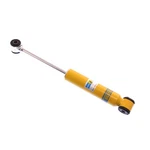 Bilstein B6 87-04 Ford Mustang (exc 99-04 Cobra) Quad Shock 36mm Monotube. Fixed Price $155.65.