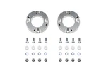 Fabtech Leveling System Ftl5607. Fixed Price $199.99.