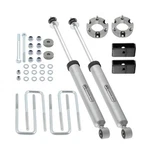 3" Suspension Lift Kit W/ Shocks For Toyota Tacoma 2wd 4wd 2005-2020 2021 2022. Fixed Price $158.32.