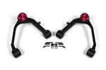Zone Offroad Zonc2313 Adventure Control Arms. Fixed Price $547.66.