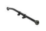 Rough Country Front Forged Adjustable Track Bar For 2005-2016 F-250/f-350 - 5100. Fixed Price $169.95.