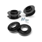 Rough Country 2" Leveling Lift Kit For Trailblazer Envoy 289. Fixed Price $89.95.