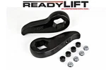 Readylift Suspension Leveling Kit 66-3011. Fixed Price $259.95.
