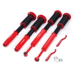 Maxpeedingrods Adjustable Coilover 24 Way Damper For Benz S-class W220 2000-2006. Fixed Price $350.45.