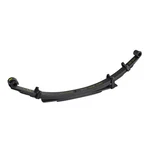 Arb Cs010r Old Man Emu Rear 2.25" Lift Leaf Spring Fits Toyota Hilux & 4-runner. Fixed Price $169.95.