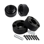 3" Front & 1.5'' Rear Leveling Lift Kit For 2009 2010-2024 Dodge Ram 1500 4wd. Fixed Price $55.41.