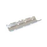 Canton Engine Lifter Valley Oil Baffle 65-061; For Chevy 265-400 Sbc. Fixed Price $66.91.