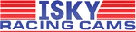 Isky So202h Chevy Mechanical Flat Tappet With Special Oiling Lifters Set Of 16. Fixed Price $460.00.