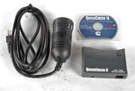 New 4025-060 Taylor Lift Truck Quickcheck 2 Cummins. Fixed Price $199.00.