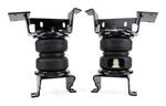Air Lift Loadlifter 5000 Ultimate Spring Kit (88341). Fixed Price $732.99.