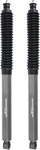 Maxpeedingrods 3.5-6" Lift Front Shock Absorbers For Jeep Wrangler Yj 4wd 1987-1. Fixed Price $149.61.