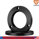 Leveling Spacer Lift Kit Fit For Toyota New Gearzaar Front Replacement 2pcs. Fixed Price $32.89.