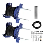 Maxpeedingrods 5000 Air Suspension Kit For Silverado Sierra 1500 4wd Rwd 19-22. Fixed Price $197.95.