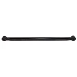 Rear Track Bar 1996-2000 Dodge Grand Caravan Se Es 3.3l 3.8l 4743638aa. Fixed Price $82.24.