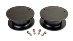 Readylift Suspension - Rl 3 Rear Air Spacer Ram 3500 Dually 26-19332. Fixed Price $270.99.