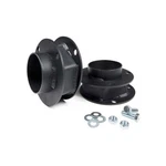 Zone Offroad 2013 Ram 3500/14 2500 2in Level Kit Zond1201. Fixed Price $101.95.