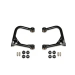 Fabtech Fts22337 3' Bj Uca System. Fixed Price $969.79.
