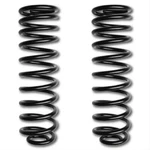 Rock Krawler Rk06014p Coil Springs Rear For 2007-2018 Jeep Wrangler New. Fixed Price $265.05.